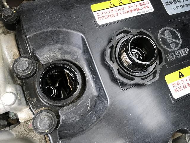 日産 Wキャブ|中古トラックの販売・買取・査定のアイナビ