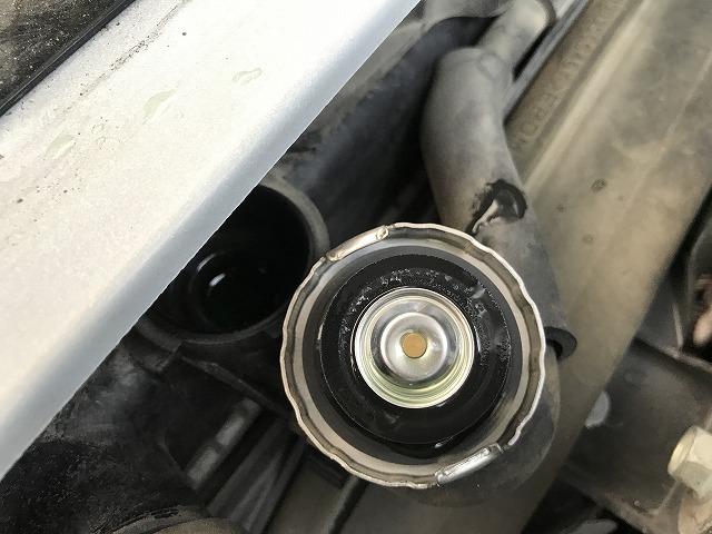 日産 Wキャブ|中古トラックの販売・買取・査定のアイナビ