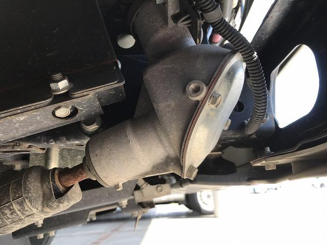 日産 Wキャブ|中古トラックの販売・買取・査定のアイナビ