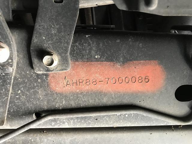 日産 Wキャブ|中古トラックの販売・買取・査定のアイナビ