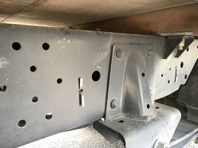 日産 Wキャブ|中古トラックの販売・買取・査定のアイナビ