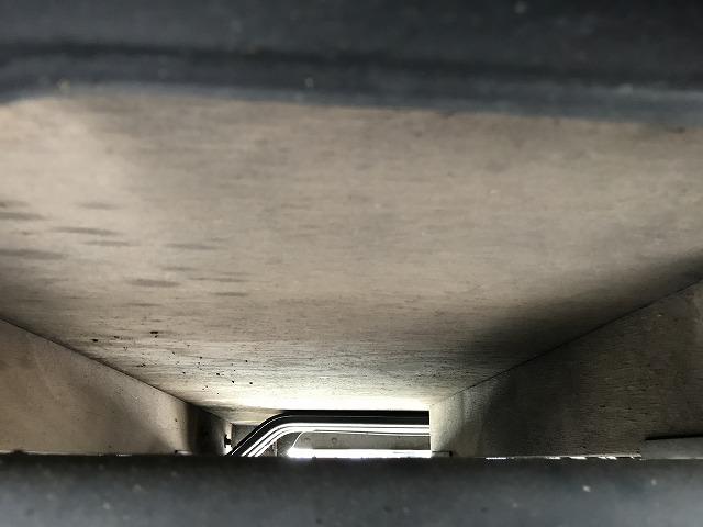 日産 Wキャブ|中古トラックの販売・買取・査定のアイナビ