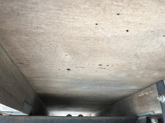 日産 Wキャブ|中古トラックの販売・買取・査定のアイナビ