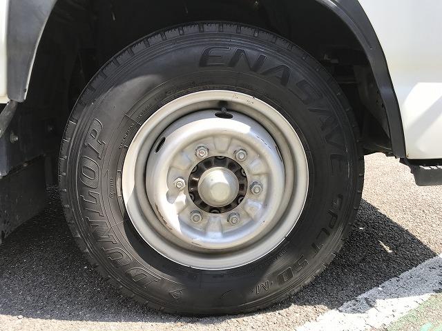 日産 Wキャブ|中古トラックの販売・買取・査定のアイナビ