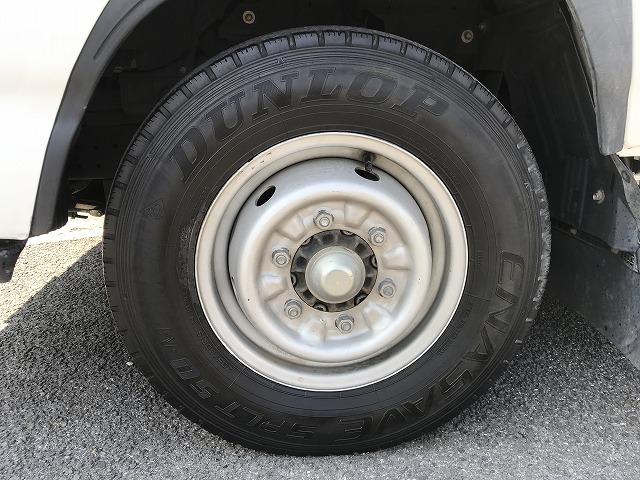 日産 Wキャブ|中古トラックの販売・買取・査定のアイナビ