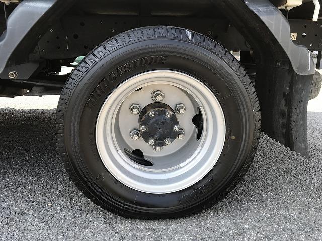 日産 Wキャブ|中古トラックの販売・買取・査定のアイナビ