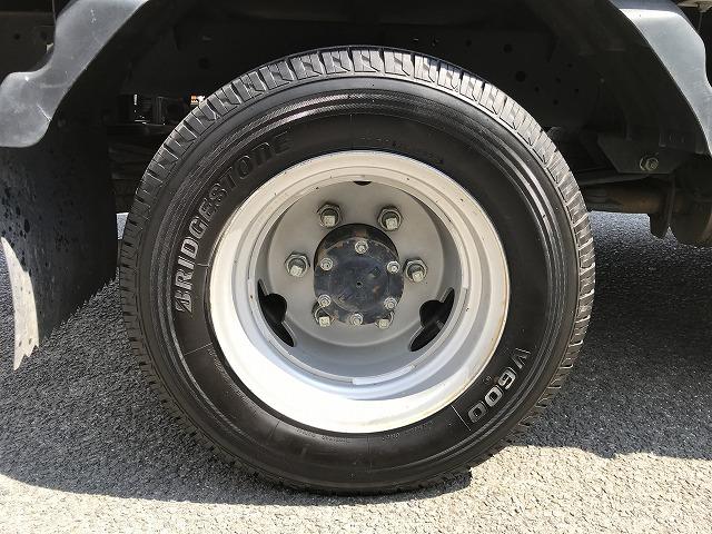 日産 Wキャブ|中古トラックの販売・買取・査定のアイナビ