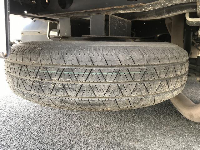 日産 Wキャブ|中古トラックの販売・買取・査定のアイナビ