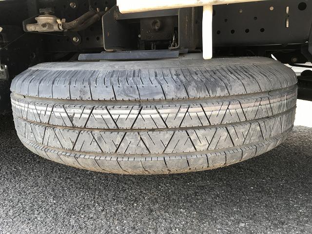 日産 Wキャブ|中古トラックの販売・買取・査定のアイナビ