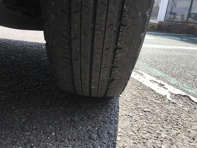 日産 Wキャブ|中古トラックの販売・買取・査定のアイナビ