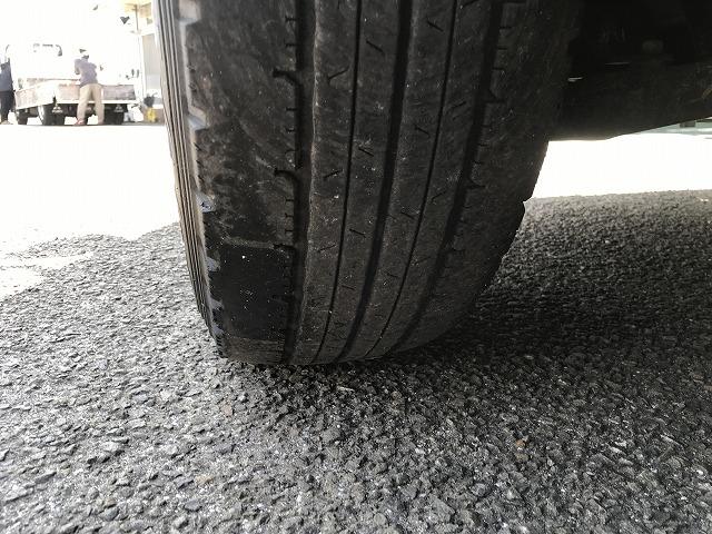 日産 Wキャブ|中古トラックの販売・買取・査定のアイナビ