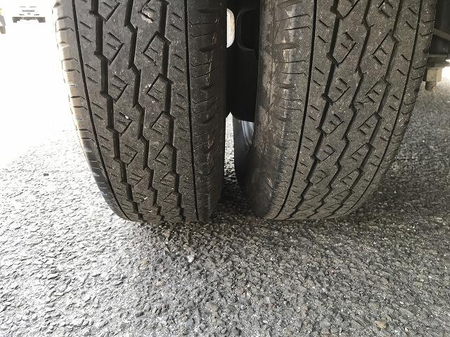 日産 Wキャブ|中古トラックの販売・買取・査定のアイナビ