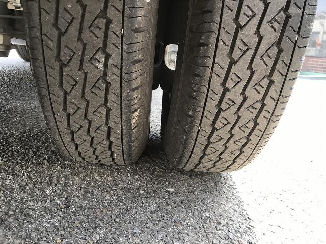 日産 Wキャブ|中古トラックの販売・買取・査定のアイナビ