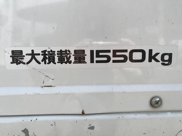 日産 Wキャブ|中古トラックの販売・買取・査定のアイナビ
