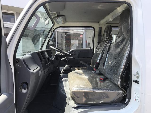 日産 Wキャブ|中古トラックの販売・買取・査定のアイナビ