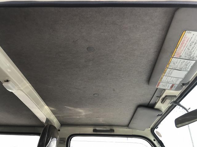 日産 Wキャブ|中古トラックの販売・買取・査定のアイナビ