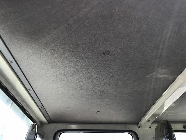 日産 Wキャブ|中古トラックの販売・買取・査定のアイナビ