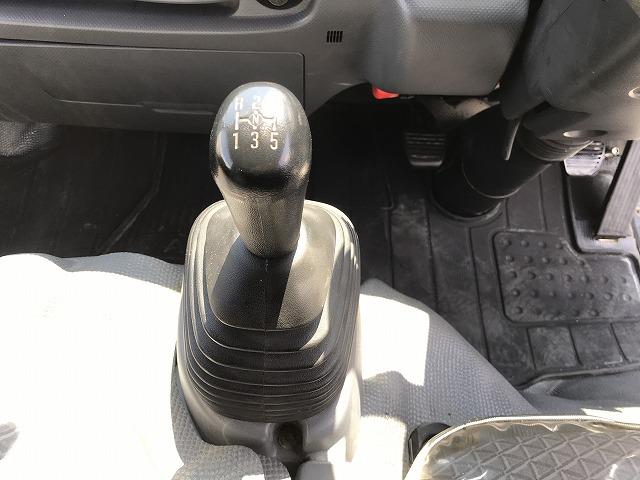 日産 Wキャブ|中古トラックの販売・買取・査定のアイナビ