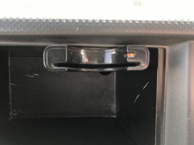 日産 Wキャブ|中古トラックの販売・買取・査定のアイナビ