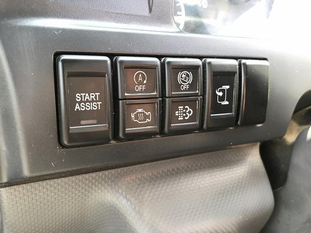 日産 Wキャブ|中古トラックの販売・買取・査定のアイナビ