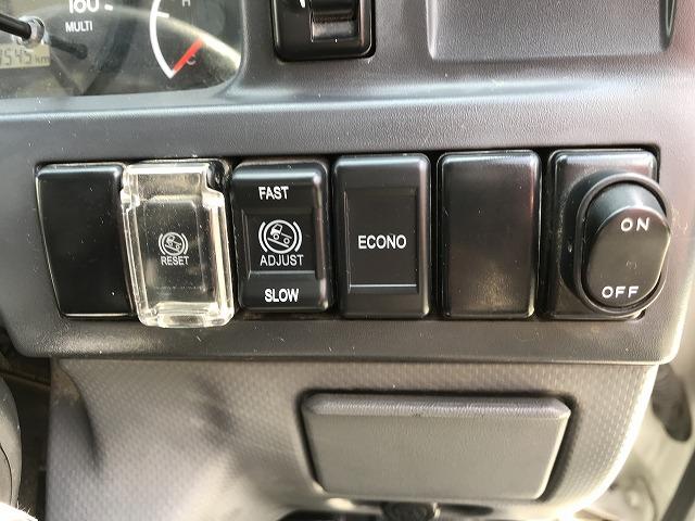 日産 Wキャブ|中古トラックの販売・買取・査定のアイナビ