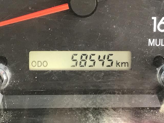 日産 Wキャブ|中古トラックの販売・買取・査定のアイナビ