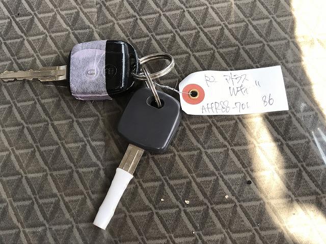 日産 Wキャブ|中古トラックの販売・買取・査定のアイナビ