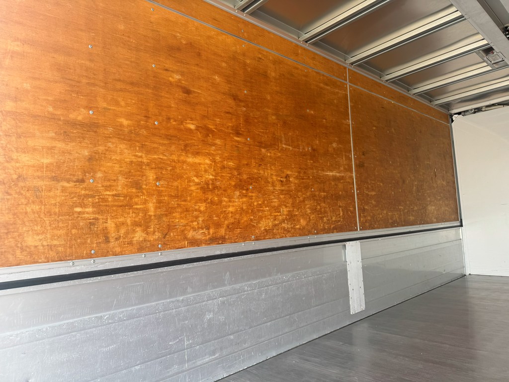 平成26年式☆日野デュトロ 超ロングアルミウイング|中古トラックの販売・買取・査定のアイナビ