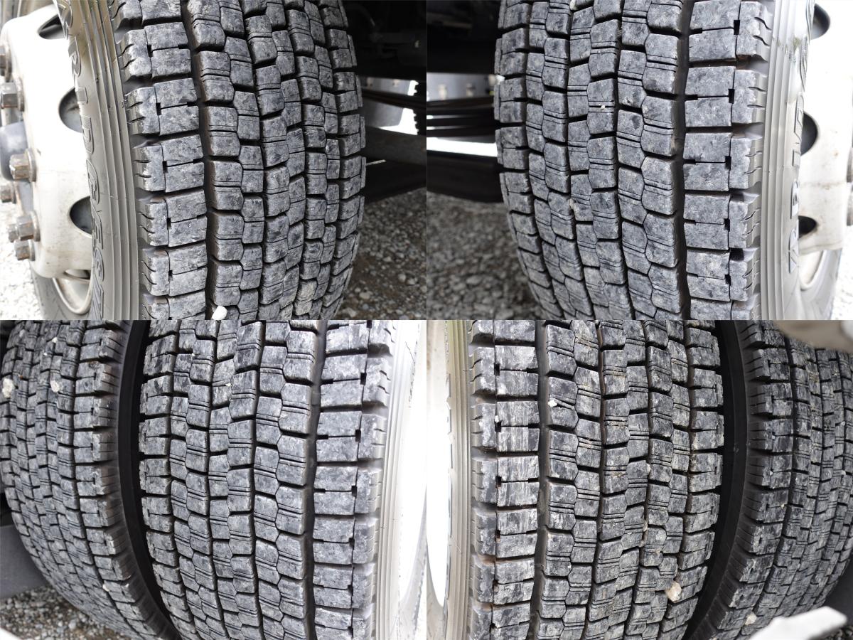 大型アルミバン|中古トラックの販売・買取・査定のアイナビ