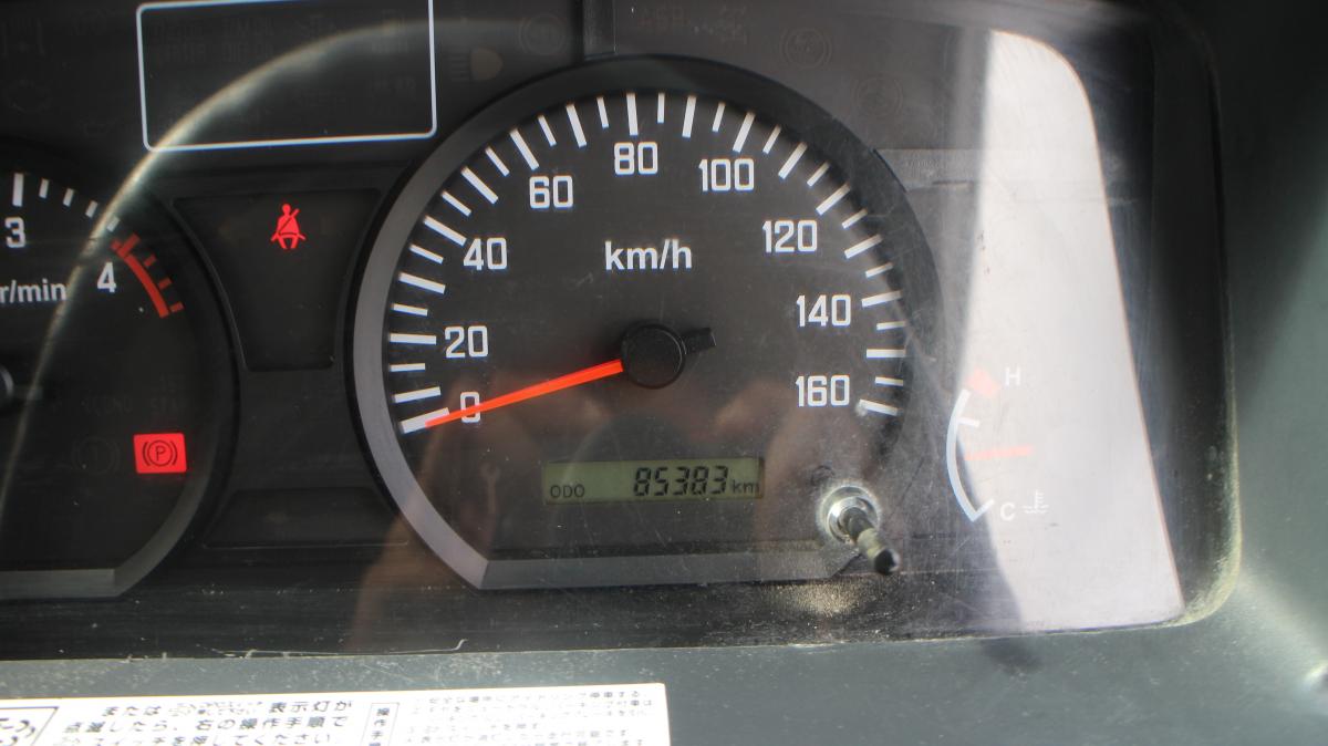 H27エルフ ダンプ コボレーン付 ETCマニュアル5速 250717|中古トラックの販売・買取・査定のアイナビ