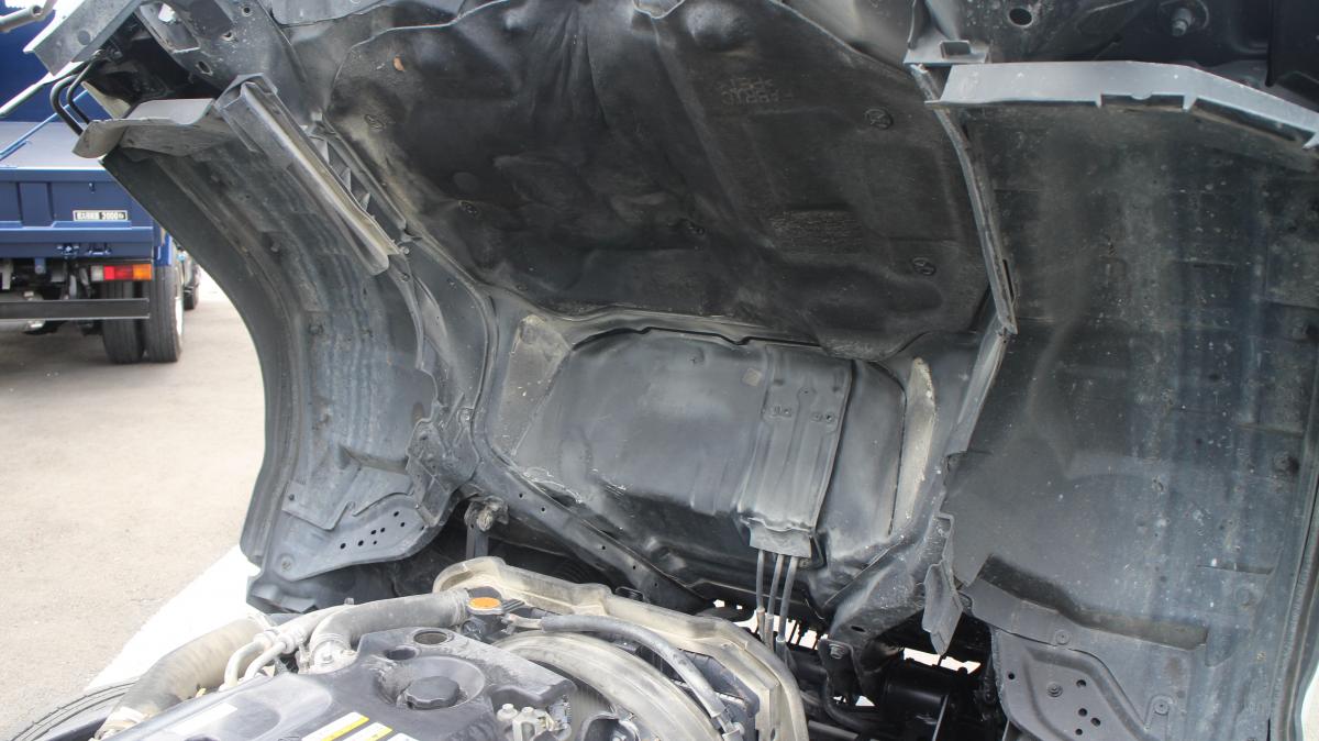 H27エルフ ダンプ コボレーン付 ETCマニュアル5速 250717|中古トラックの販売・買取・査定のアイナビ