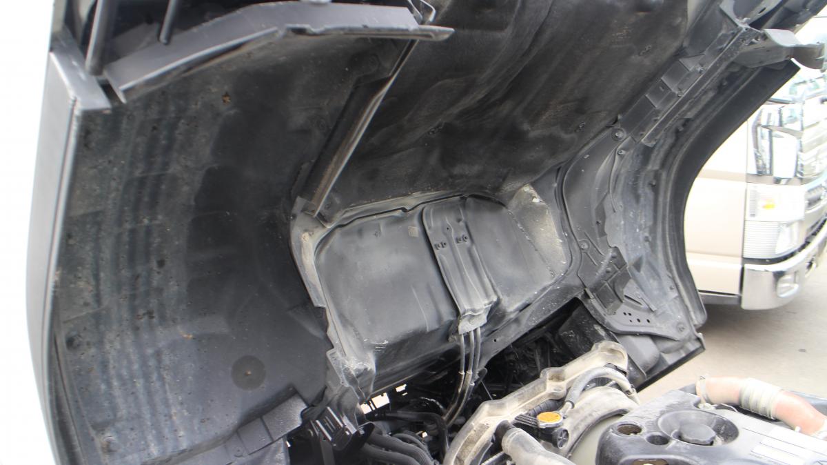 H27エルフ ダンプ コボレーン付 ETCマニュアル5速 250717|中古トラックの販売・買取・査定のアイナビ