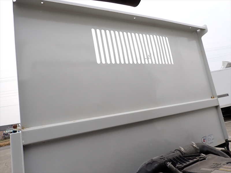 【350942】いすゞ エルフ Lゲート土砂ダンプ|中古トラックの販売・買取・査定のアイナビ