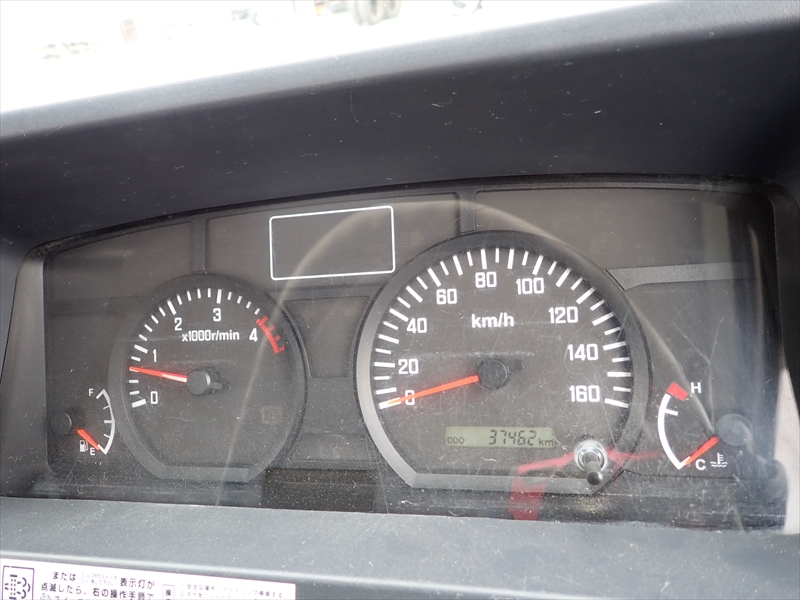 【350942】いすゞ エルフ Lゲート土砂ダンプ|中古トラックの販売・買取・査定のアイナビ