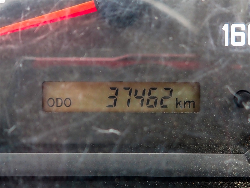 【350942】いすゞ エルフ Lゲート土砂ダンプ|中古トラックの販売・買取・査定のアイナビ