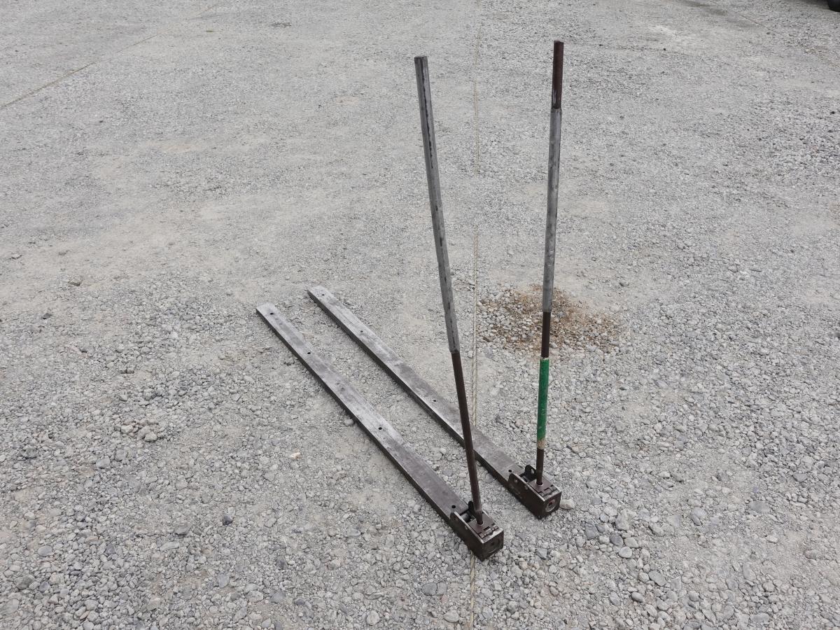 積載3150kgアルミバン|中古トラックの販売・買取・査定のアイナビ