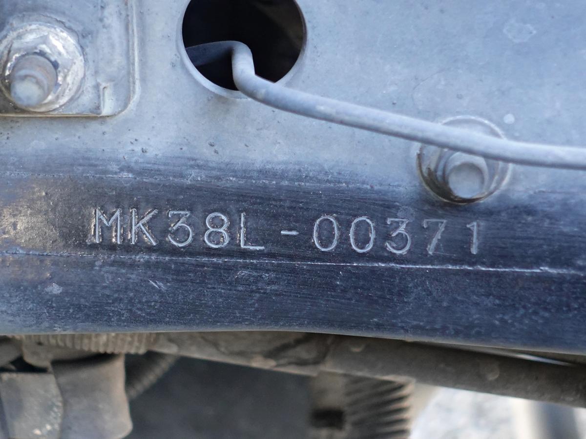 ワイドアルミバン積載2950kg跳上パワーゲート1t|中古トラックの販売・買取・査定のアイナビ