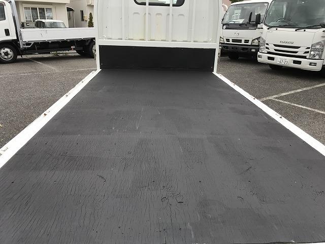 三菱ふそう 平ボディ キャンター|中古トラックの販売・買取・査定のアイナビ