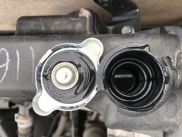 三菱ふそう 平ボディ キャンター|中古トラックの販売・買取・査定のアイナビ