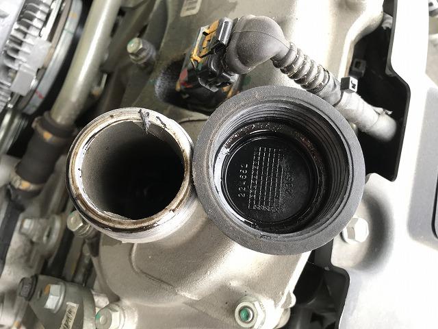 三菱ふそう 平ボディ キャンター|中古トラックの販売・買取・査定のアイナビ