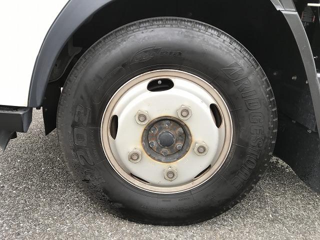 三菱ふそう 平ボディ キャンター|中古トラックの販売・買取・査定のアイナビ