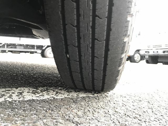 三菱ふそう 平ボディ キャンター|中古トラックの販売・買取・査定のアイナビ