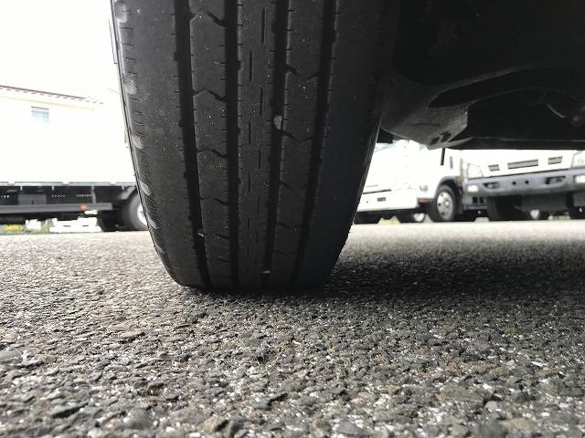 三菱ふそう 平ボディ キャンター|中古トラックの販売・買取・査定のアイナビ