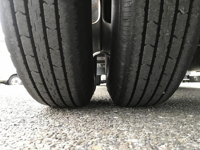 三菱ふそう 平ボディ キャンター|中古トラックの販売・買取・査定のアイナビ