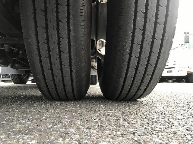 三菱ふそう 平ボディ キャンター|中古トラックの販売・買取・査定のアイナビ