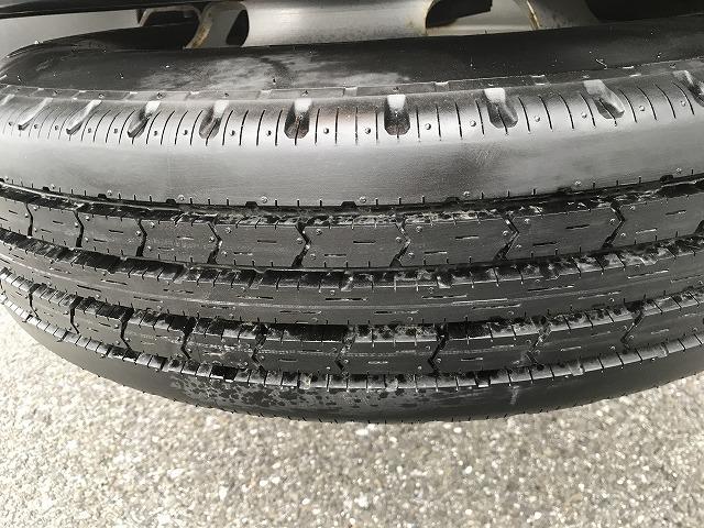 三菱ふそう 平ボディ キャンター|中古トラックの販売・買取・査定のアイナビ