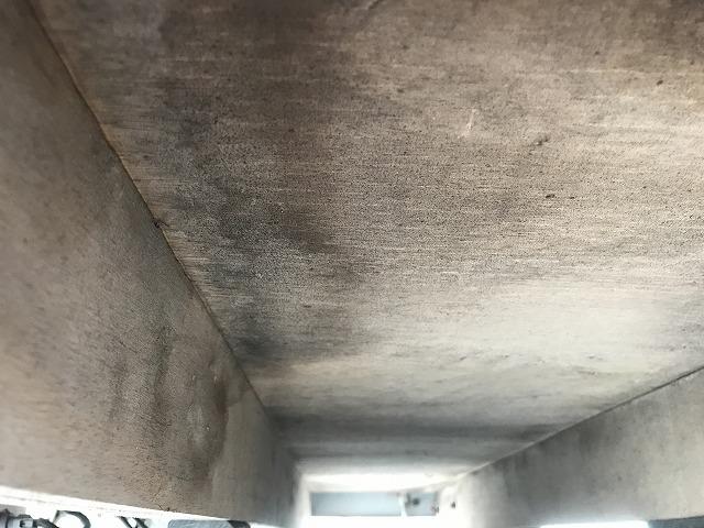 三菱ふそう 平ボディ キャンター|中古トラックの販売・買取・査定のアイナビ