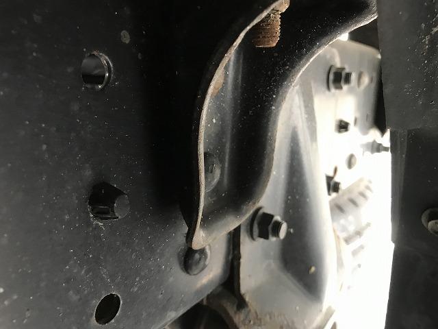 三菱ふそう 平ボディ キャンター|中古トラックの販売・買取・査定のアイナビ