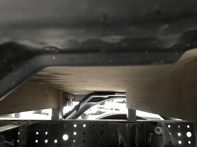 三菱ふそう 平ボディ キャンター|中古トラックの販売・買取・査定のアイナビ