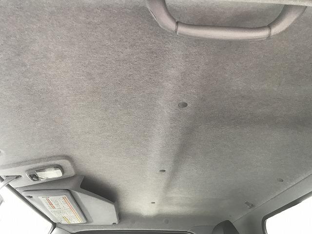 三菱ふそう 平ボディ キャンター|中古トラックの販売・買取・査定のアイナビ